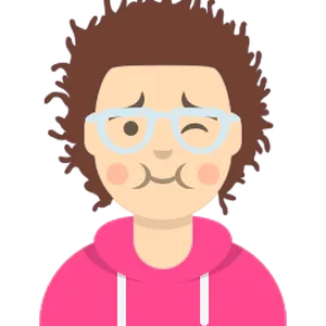 Cocomix's profile photo