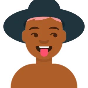 vcmo's profile photo