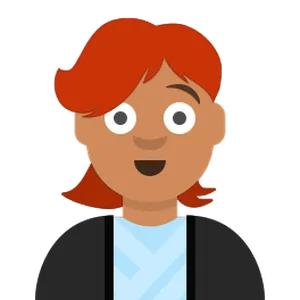 Llanos's profile photo