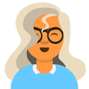 Nestor's profile photo
