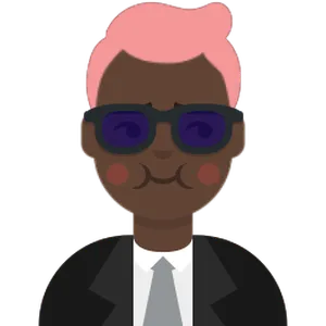 baldini's profile photo
