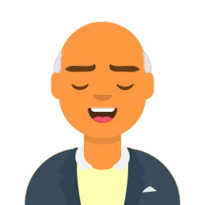 carlos_flash's profile photo
