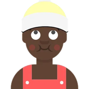 Unifon's profile photo
