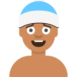 RocioFT's profile photo