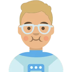 diego43's profile photo