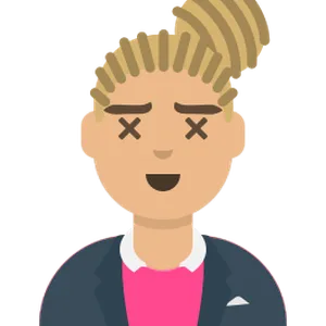 Bebee84's profile photo