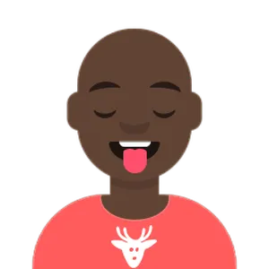 nicosnakes's profile photo