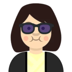 Andrea's profile photo