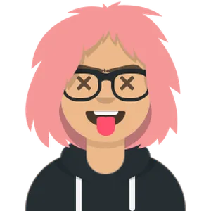 piranita's profile photo
