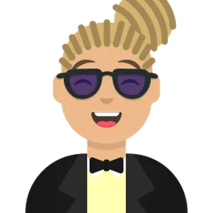 rack_r_r's profile photo