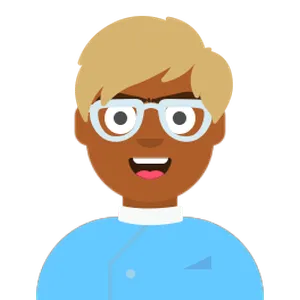 laugonbla's profile photo