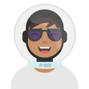 Goye's profile photo