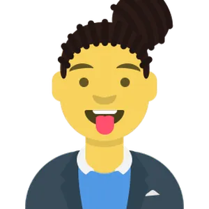 alejavalencia's profile photo