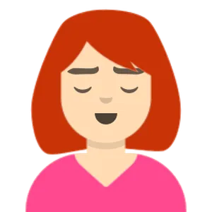 chente's profile photo
