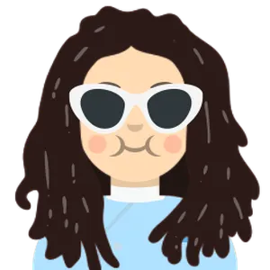arxeus's profile photo