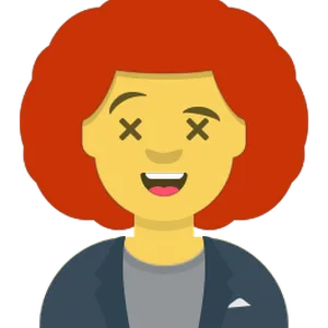 mastias's profile photo