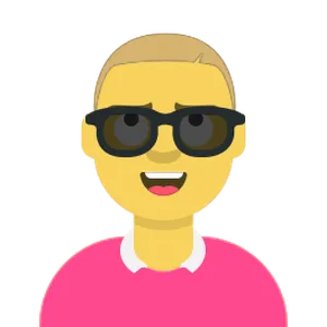 tonks's profile photo