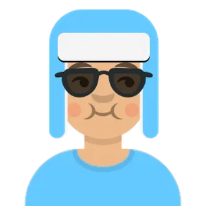 mcm's profile photo