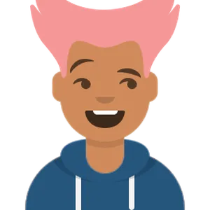 Toya's profile photo