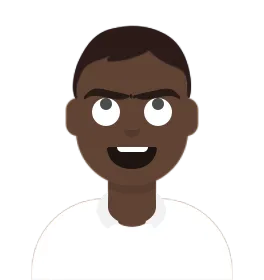 BanHop's profile photo BanHop's profile photo