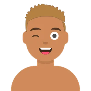 augusto's profile photo