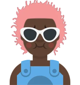 FedeGG's profile photo FedeGG's profile photo