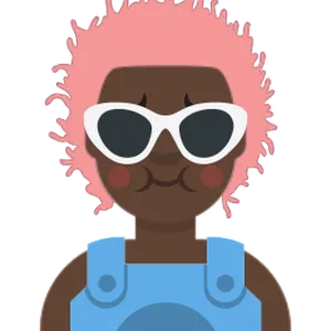 FedeGG's profile photo