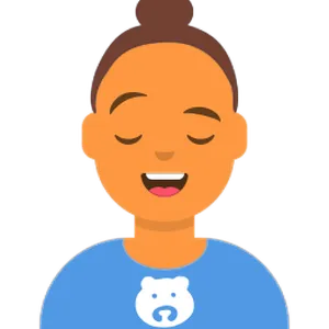 rai40's profile photo