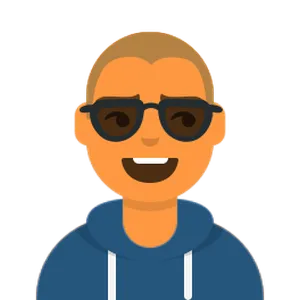 jose6's profile photo