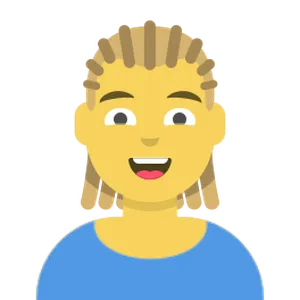 lucuen's profile photo