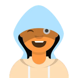 sugo81's profile photo
