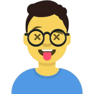 brotgesicht2003's profile photo