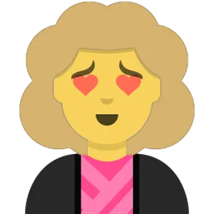 elrauli's profile photo