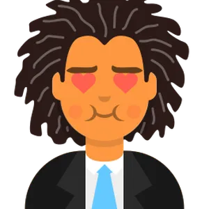 rdelavega's profile photo