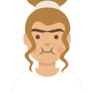 Ana89's profile photo