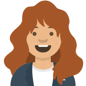 elizabeth's profile photo