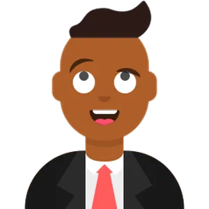 titu's profile photo