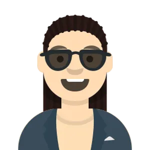 Zoiloyyo's profile photo