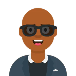 dieciocho's profile photo