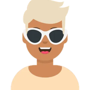 Pablo's profile photo