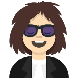 inmacampos's profile photo