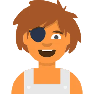 Johnmc's profile photo
