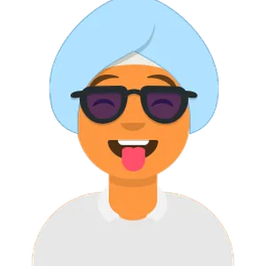 pedro203's profile photo