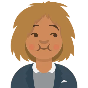 RocioAyla's profile photo