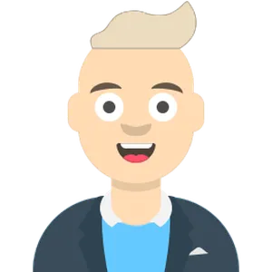 Joselu's profile photo