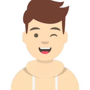 USKA24's profile photo