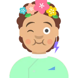 erik's profile photo
