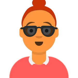 Sam's profile photo
