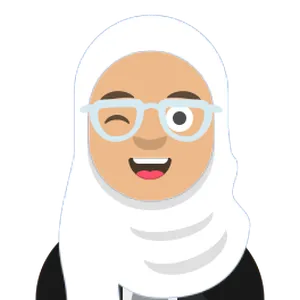 willo's profile photo