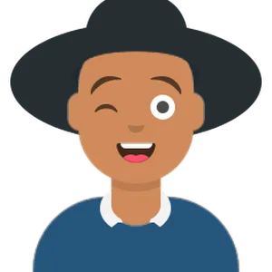 isamarvaq's profile photo